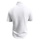 thumbnail image 3 of pstuiky Mangas cortas para hombre, Camiseta deportiva informal con capucha de manga corta ajustada para hombre camisetas de hombre xxl, 3 of 7