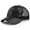 Black, variant on Women Girl Ponytail Baseball Cap Sequins Shiny Messy Bun Snapback Hat Sun Caps Send Hat Hut for Boys Hat Wide Trucker Pendant Womens Baseball Hats Summer Work Cowboy Hat Max 1 Hat Mens Top