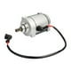 thumbnail image 1 of Reemplazo de Motor de Arranque de 9 Dientes con Cable para Cuatrimoto, Motor Eléctrico ATV, 1 of 9