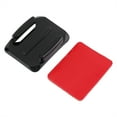 thumbnail image 2 of Helmet Side Mount Kit,Sport Camera Helmet Side Helmet Side Mount Curved Adhesive Mount Dependable Performance, 2 of 10