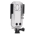 thumbnail image 5 of Falleo Clearance Dive Case 40m Waterproof Case Action Camera Waterproof Protective Housing for Insta360 X3, 5 of 5