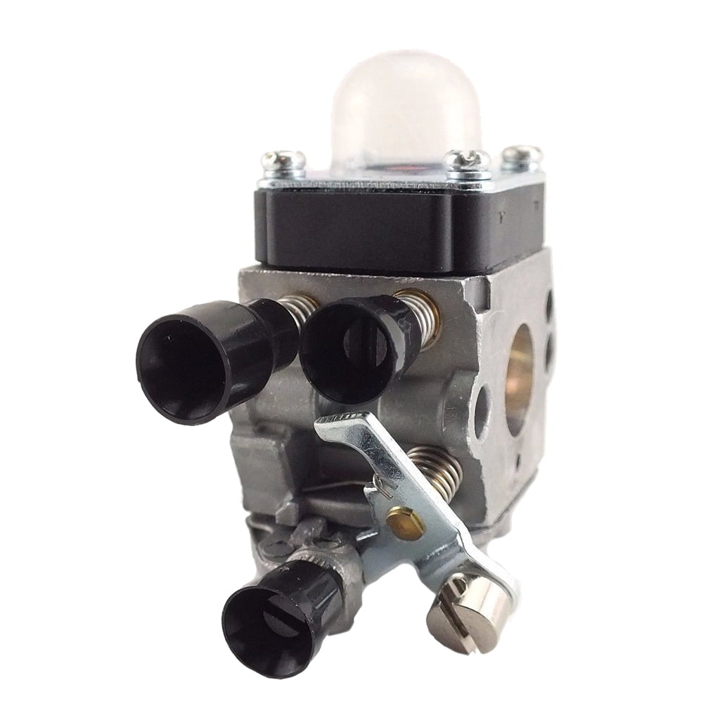 Carburetor Carb Fits For STIHL FS38 FS45 FS46 FS55 FS55R Trimmer