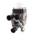 thumbnail image 1 of Carburateur FS38 FS45 FS46 FS55 FS55R 41401200619, 1 of 5
