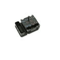 thumbnail image 4 of Acaige Nouveau Module de Contrôle Abs 68049852Ab pour 2009 Jeep Wrangler, 4 of 5