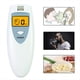 thumbnail image 3 of Detector Portátil de Mal Aliento y Halitosis, Prueba de Olor Bucal, Dispositivos para el Cuidado de , Alcoholímetro., 3 of 5