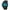 Blue, variant on Kids Digital Sports Watch for Age 4-15 Waterproof Watches with Alarm Stopwatch Wrist Watches for Boys Girls Birthday Chriatmas Gift for Kids