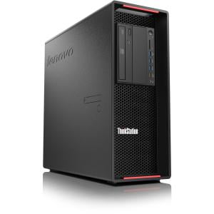 LENOVO THINKSTATION P700 CREATIVE AUDIO WINDOWS 7 X64 DRIVER