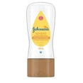 thumbnail image 1 of Johnson's Baby, Moisturizer, Baby Oil Gel, 1 of 8