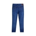 thumbnail image 3 of Jeans Hombre Lee Regular Fit 344 azul 42, 3 of 4