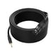 thumbnail image 3 of 3.5 Mm 1/8 Pulgadas A 3pin XLR Cable Micrófono (10m), 3 of 9