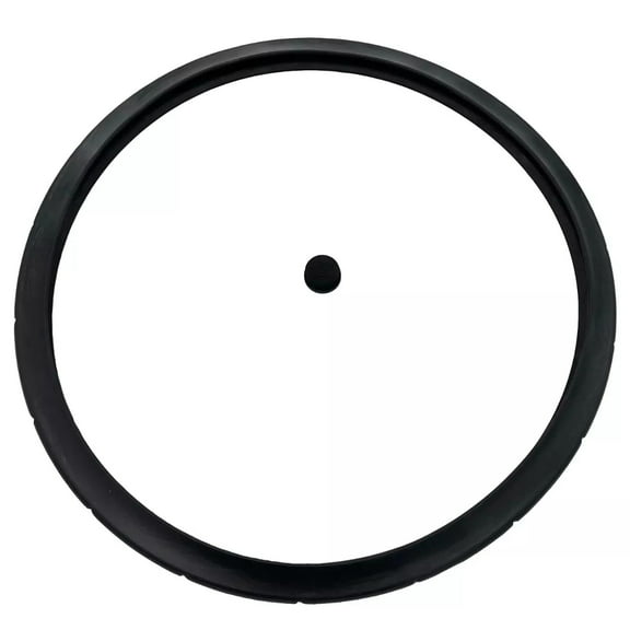 09997, Pressure Cooker Sealing Ring Gasket Fits Presto 0136511 Models
