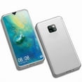 thumbnail image 3 of TG Huawei Mate 20 Pro - Étui Qui Protège Extra Or, 3 of 4
