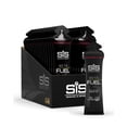 thumbnail image 1 of Gel energético Science in Sport BETA Fuel de doble fuente, 30 unidades, 1 of 6