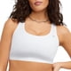 thumbnail image 1 of Top Deportivo Champion Absolute Eco Blanco Talla XL, 1 of 6