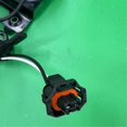 thumbnail image 2 of Left Rear Wheel ABS Sensor For Explorer 2020-2023, 2 of 5
