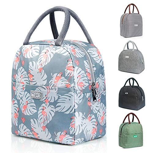 michael kors whitney stainless steel watch with glitz accents