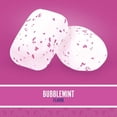 thumbnail image 5 of Orbit Bubblemint Sugar Free Gum - 120ct, 5 of 5