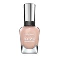 thumbnail image 1 of Sally Hansen - Complete Salon Manicure Nail Polish, 1 of 7
