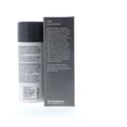 thumbnail image 6 of Dermalogica Daily Microfoliant Powder 2.6 oz (74g), 6 of 7