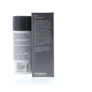 Dermalogica Daily Microfoliant Powder 2.6 oz (74g)
