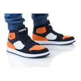 thumbnail image 3 of Nike Jordan Access, 3 of 6