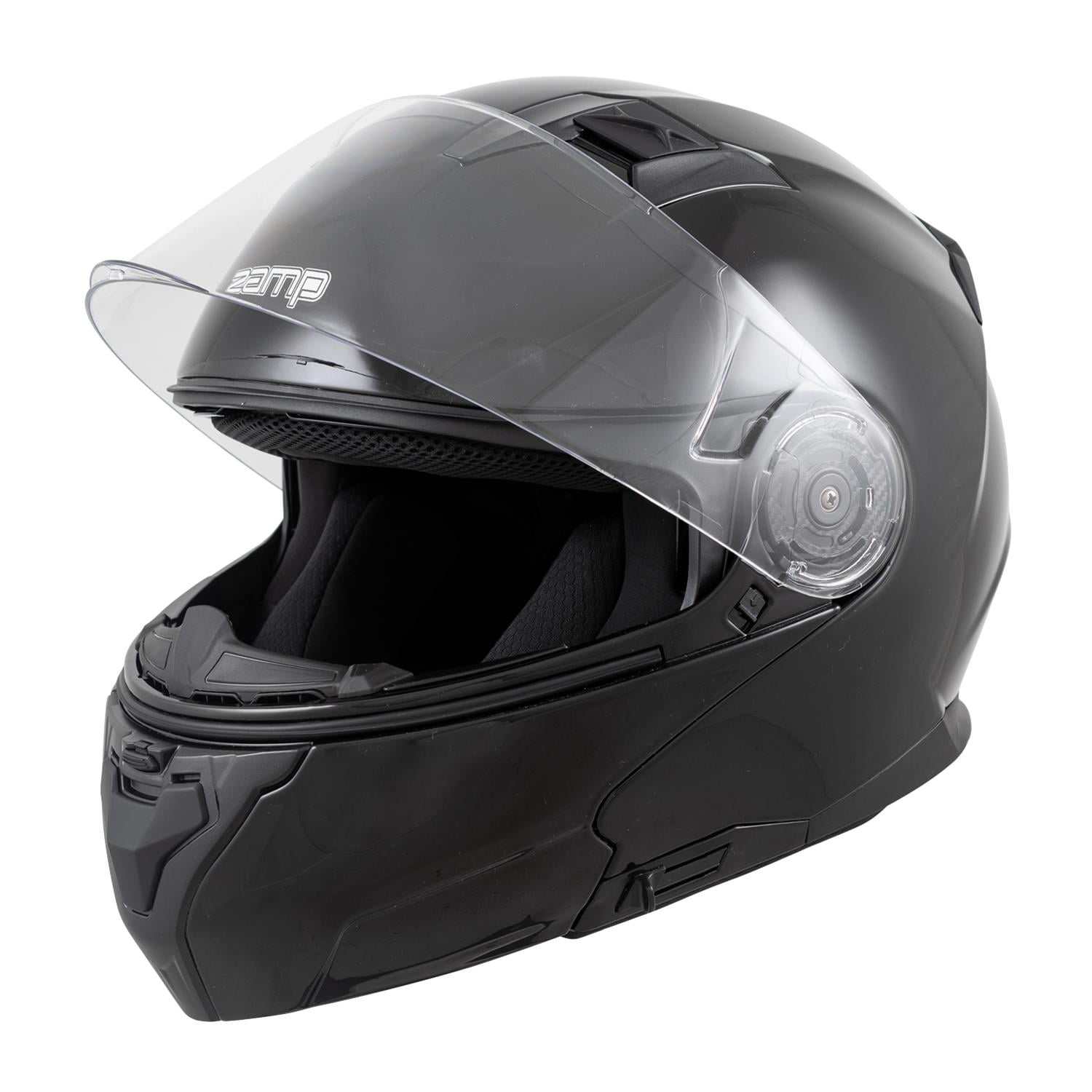 Brand:Leopard Children Kids Motocross Full Face Motorbike Helmet Off Road ECE-2205 Approved
