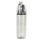 thumbnail image 2 of Botella de agua deportiva ANGGREK 600 ml con nebulización higiénica a prueba de fugas para niños, 2 of 8