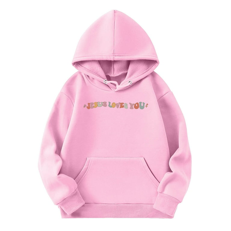 HNMKIU rakamlar Spitfire Hoodie for
