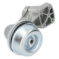 thumbnail image 3 of Gearbox Gear Head ReplacementGearbox Gear Head Replacement Trimmer Gear Head Lawn Mower Accessories Extended Durability, 3 of 5