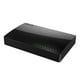 thumbnail image 2 of Switch Gygabite Tenda 8 Puertos SG108, 2 of 4