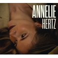 thumbnail image 1 of HERTZ, 1 of 1