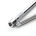 thumbnail image 5 of 4 piezas,Silverline - Extensiones, 5 of 5