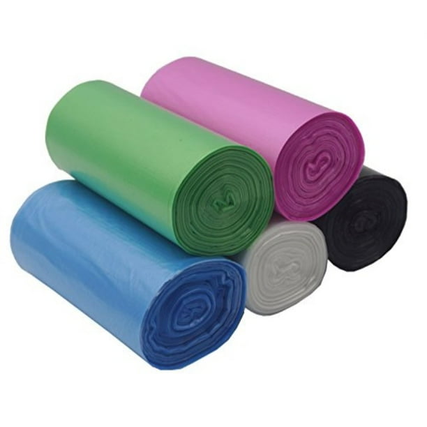 Gear Tie Reusable 6 Rubber Twist Tie Purple Nite Ize Ratchet Gt6 2pk 23 Walmart Com Walmart Com