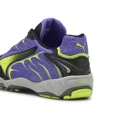 thumbnail image 4 of PU & MA Inhale Sneakers, 4 of 5