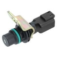 Crankshaft Position Sensor Engine Accessory 9?32V for Caterpillar Cat