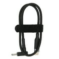 thumbnail image 4 of Laptop Laptop Charging Cable TypeC to DC Notebook Computer PD EMARK Chips Fast Charging Cable, 4 of 7