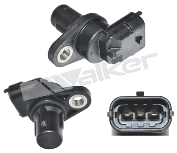 Walker 235-1734 Engine Camshaft Position Sensor Walker Products Fits select: 2009-2018 PORSCHE CAYENNE, 2010-2016 PORSCHE PANAMERA
