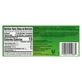 thumbnail image 4 of Knorr Shelf Stable Cubes Chicken Bouillon Box,(1PAK), 4 of 5