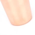 thumbnail image 3 of Taza de Cóctel de Acero Inoxidable 304 para Bar Party Bartender Tool ANGGREK Otros, 3 of 8