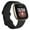 A*15X5CM, variant on New Smart Watch With Vibration Call Alerts | Featuring Sport Modes Sweat Proof | Excellent For Hiking Adventures Q Great For Mountain Climbing Q Perfect For Posture Reminders Q