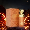 thumbnail image 5 of Perfume Paris Corner Perseviron EDP 100 ml para hombre y mujer, 5 of 5