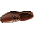 thumbnail image 5 of Men's Rockport Essential Details Waterproof Apron Toe, 5 of 6