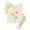 Style1-Beige sweatshirt for women, variant on Xdegoge Plus Size Oversized Graphic Crewneck Sweatshirt Women Fashion Knit Long Sleeve Lapel Half Zip Up Sweatshirt Comfy Fall Winter Drawstring Waist Outfit Ropa De Mujer Beige L