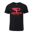 thumbnail image 1 of Playera Hombre K-swiss Peanuts Alec, 1 of 3