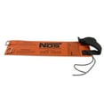 thumbnail image 3 of NOS/Nitrous Oxide System 14162NOS Nitrous Oxide Bottle Heater, 3 of 4