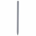 thumbnail image 2 of Compatible with compatible brands Galaxy Tab S9 FE X510 X516/S9 FE+ X610 X616 OEM touch screen capacitive stylus, 2 of 5