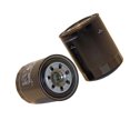 thumbnail image 3 of WIX Oil Filter 51627, 3 of 4