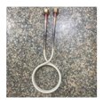 thumbnail image 4 of High-frequency Induction Heating Coil Turning Tool Copper Pipe Heating Induction Customized ,30S Fast Heating, 4 of 7