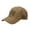 As show#105, variant on YZZZJZQL Patch Hat Unisex Breathable Mesh Adjustable Baseball Dad Hat Low Crown Structured Cap Lightweight Outdoor Golf Sun Cap Multicolor