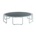 thumbnail image 3 of Upper Bounce - Tapis de Saut pour Trampoline, 3 of 5